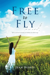 'Free to Fly' Highlights Power Within People  Image