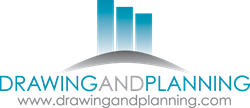 Drawing and Planning Ltd