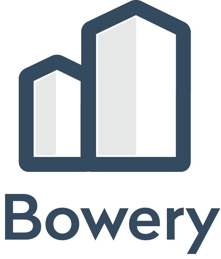 Bowery Launches with 1.75M in Seed Funding to Revolutionize 4B