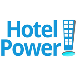 HotelPower.com