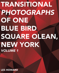 Photographer Shares Construction Process of New York Building  Image