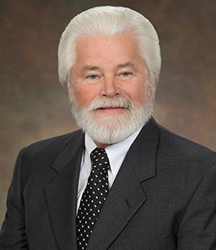 Appleton Personal Injury Attorney Michael S. Siddall
