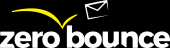 ZeroBounce.net is the best email validation service provider on the market.