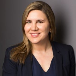 Laura Reardon