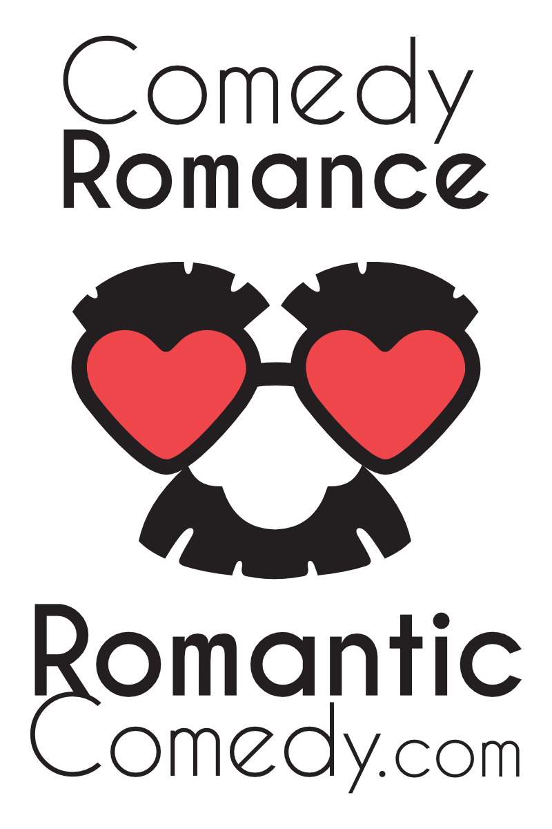 Romantic Comedy Announces Launch of New Website Dedicated to this ...