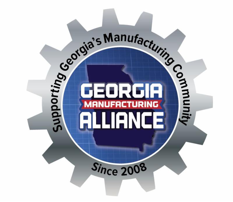 Manufacturing Alliance Tours High Tech Manufacturing Facilities