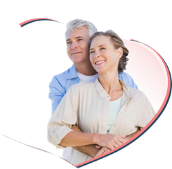 Dating a widower who is starting to withdraw
