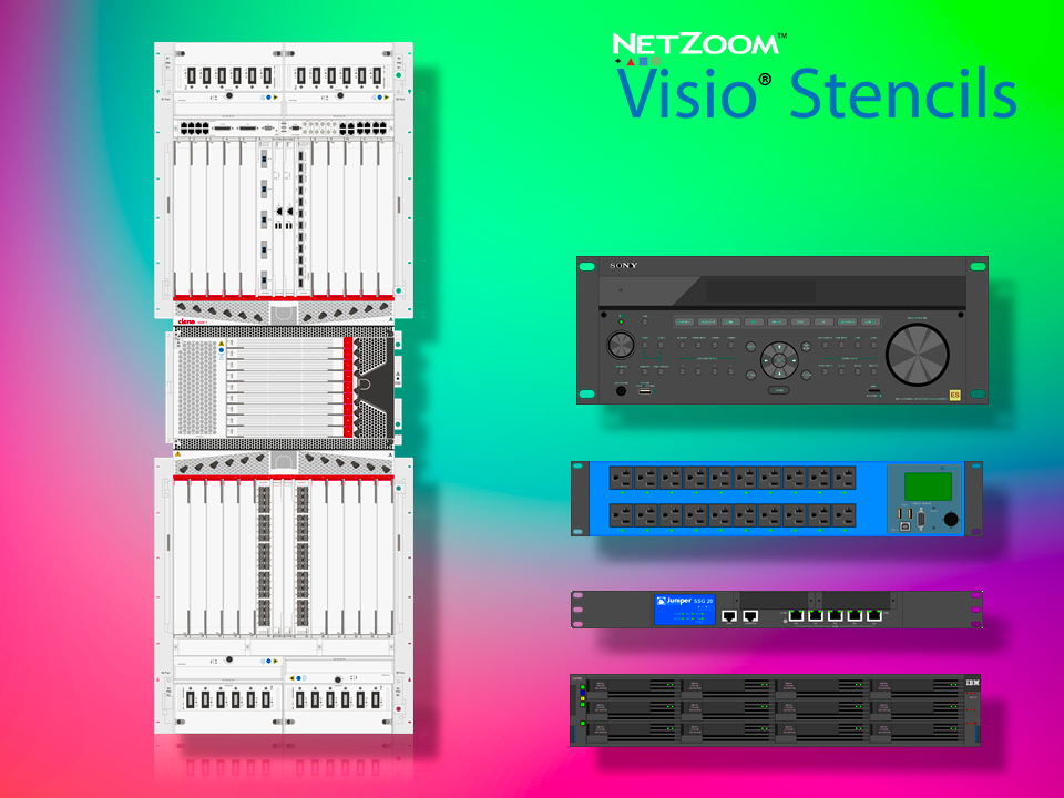 netzoom-visio-stencils-library-updated-for-data-center-and-network