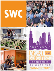SWC Technology Partners