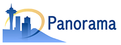Panorama, Repository for Skyline Targeted Mass Spec Document