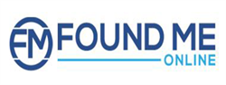 Houston SEO