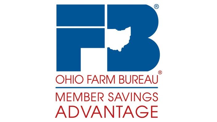 farm-bureau-organizations-across-the-u-s-build-member-engagement-with