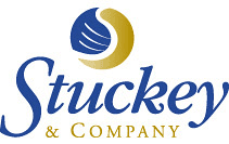 Stuckey & Company Logo