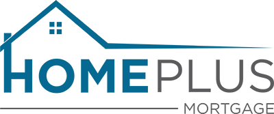 Five Star Automotive >> HomePlus Mortgage is on the List of Top Mortgage Lenders ... Five Star Automotive >> HomePlus Mortgage is on the List of Top Mortgage Lenders ...