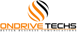 Business Phone Systems