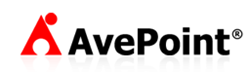 AvePoint, Title Sponsor of SharePoint Fest Seattle