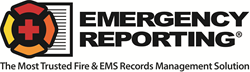Emergency Reporting Fire and EMS RMS Software
