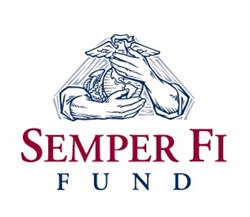 Semper Fi Fund