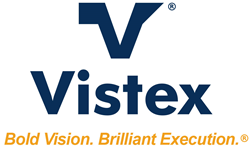 Vistex provides enterprises with solutions that manage pricing, incentive, rebate, rights and royalty and channel programs to enhance business performance