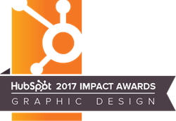 hubspot-impact-award-winner