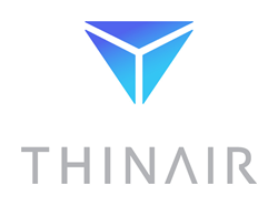 ThinAir - Identify & Investigate Information Leak Within Seconds