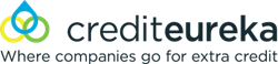 Trade Credit Insurance - Credit Eureka