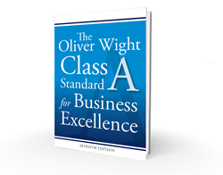 achieve sustainable business results, create better processes, increase revenue, improve margin, deliver shareholder satisfaction, excellent customer service, reduce costs, attract the best talent