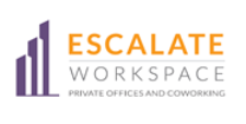 Announcing the Launch of ESCALATE Workspace in Katy Texas