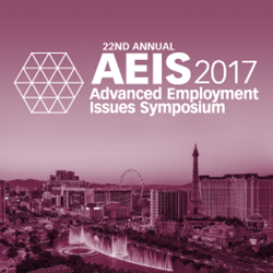 AEIS