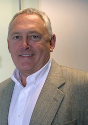 Dave Tynan