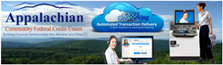 ACFCU and ATD