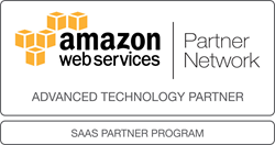 CloudRanger named AWS Advanced Technology Partner