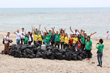 Gomif Partners&#39; Tey Por Yee Sponsored First Green City Hackathon in Albania
