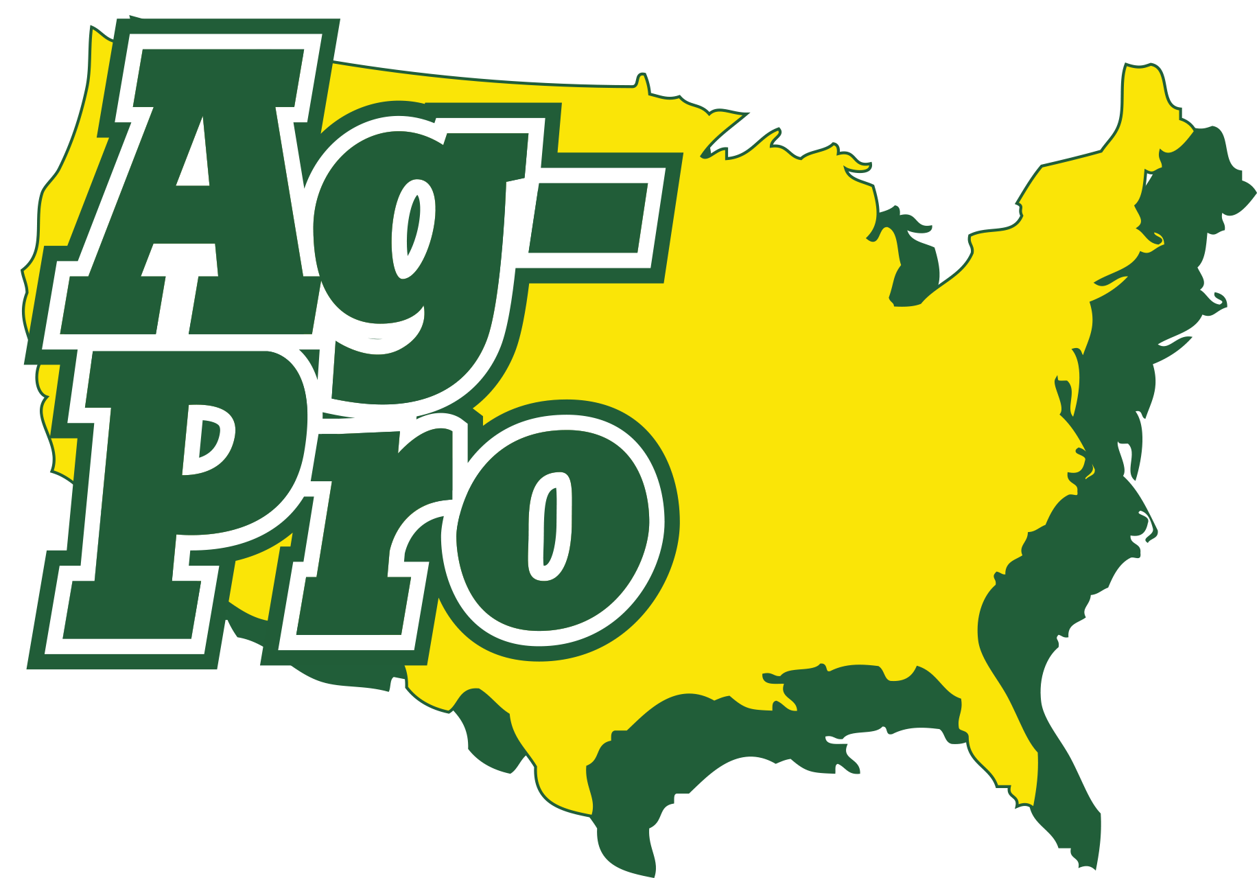 Ag-Pro Expansion to 55 Locations Includes Neuhaus & Company and