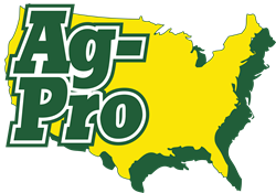 Ag-Pro Companies Logo
