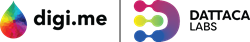 Dattaca Labs logo
