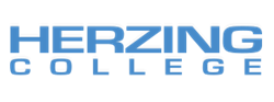 Herzing College