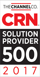 Nuspire Networks