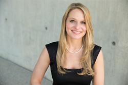 Texas Super Lawyers Names Family Lawyer Angel J. Berbarie to 2017 Rising Stars List