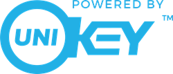 UniKey