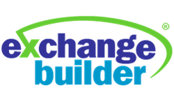 Exchange Builder Logo