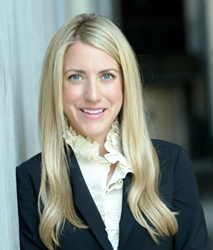 Texas Super Lawyers Names Family Lawyer Katie Samler to 2017 Rising Stars Lists