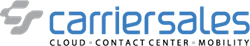 CarrierSales