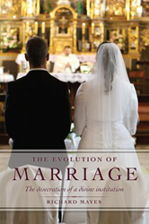 Xulon Press Announces New Book Outlining the Biblical View of Marriage Video
