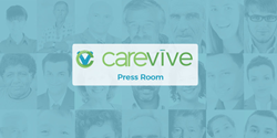 Carevive’s expertise is clinically integrating electronic patient-reported and clinical data with scientific evidence into a care planning process that improves clinical outcomes.