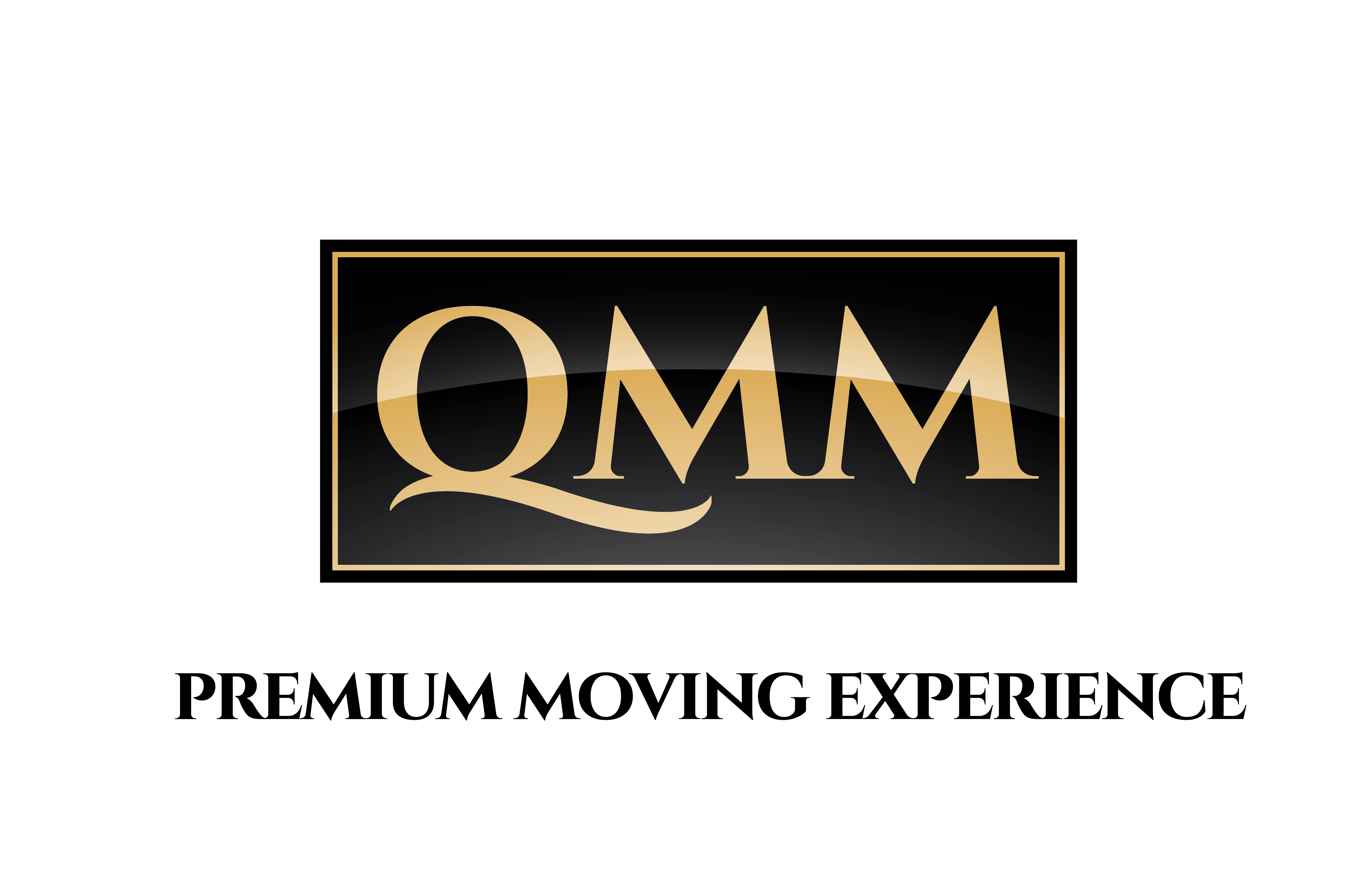 QMM Announces Expansion Into Eastern Canada with Opening of Toronto Office