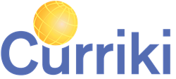 Curriki logo