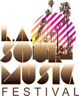 LASoulMusic.com