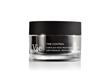 Vie Collection launches TIME CONTROL Deep Wrinkles - Firming EGF Cream