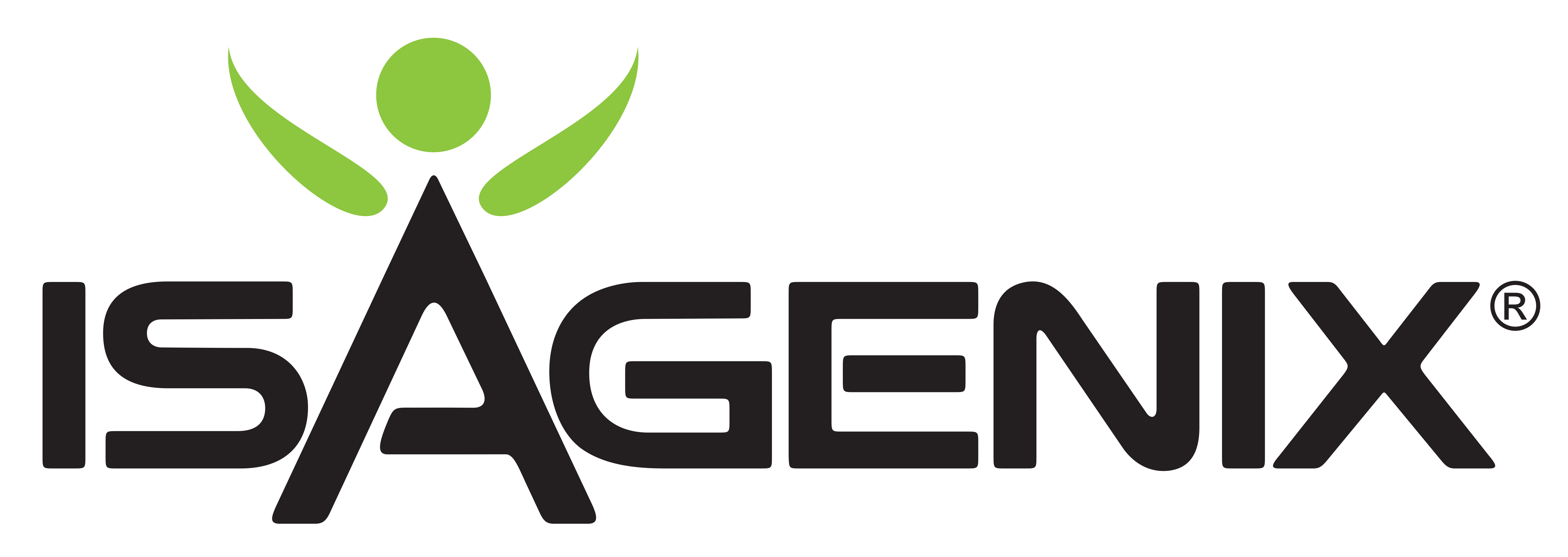 Isagenix International Recognized by Direct Selling Association as 2017